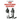 The Mescalero Apaches: Volume 51