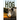 Whole Hog