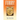 Furry!: The Best Anthropomorphic Fiction!
