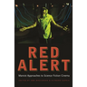 Red Alert: Marxist Approaches to Science Fiction Cinema