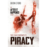 Piracy