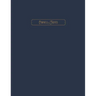 Cornell Notes: Classic Note Taking System for School and Meetings