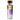 Salvatore Ferragamo Viola Essenziale Eau De Parfum