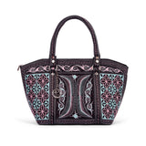 Tote Bag by Banda Bags