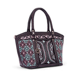 Tote Bag by Banda Bags