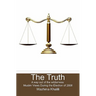 The Truth: A way out of the wilderness: Muslim Views During the Election of 2008