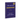 Heaven: The Official Study Guide