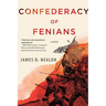 Confederacy Of Fenians
