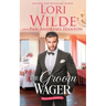 The Groom Wager