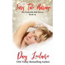 Fairy Tale Marriage: The Cinderella Ball Series: Book #4