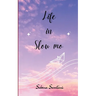 Life in Slow Mo