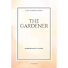 The Gardener: Easy To Read Layout