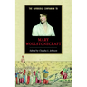 The Cambridge Companion to Mary Wollstonecraft