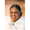 Amritashtakam: A Vedantic Inquiry Into Supreme Devotion