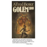 Golem 100