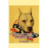 Bowser's Modern Method For Training And Handling Pit Dogs