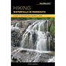 Hiking Waterfalls in Minnesota