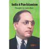 India and Pan-Islamism