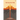 The Pillar Of Fire