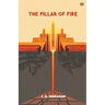 The Pillar Of Fire
