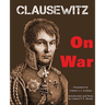 On War