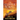The Copper Scroll