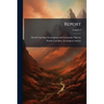 Report; Volume 3
