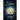 The Book of Eden
