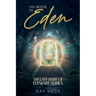 The Book of Eden