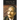 Iqbal: His Life and Our Times