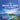 Five Major Islands of the World - Geography Books for Kids 5-7 Children's Geography Books