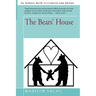 The Bears' House