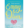 Emmy & Oliver