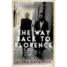 The Way Back to Florence