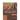 Classification, Elements and Properties of Soil