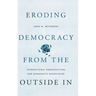 Eroding Democracy from the Outside in: International Organizations and Democratic Backsliding