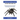 Tarantula Spiders As Pets: Tarantula breeding, where to buy, types, care, temperament, cost, health, handling, diet, and much more included! The Ultim