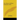 The Theory Of Heat Radiation (1914)