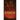 Outbreak: Outbreak