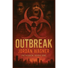 Outbreak: Outbreak