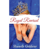 Royal Reversal