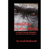 Gorillas in the Myth