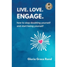 Live. Love. Engage.