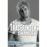 Tracefinder: Changes
