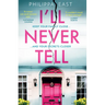 I'll Never Tell