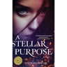 A Stellar Purpose