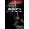 Storm Over South Central