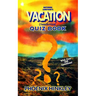 National Lampoon's Vacation Unauthorized Quiz Book