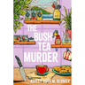 The Bush Tea Murder