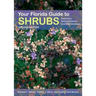 Your Florida Guide to Shrubs: Selection, Establishment, and Maintenance
